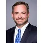 Dr. Christopher Cullen Scott, MD