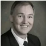 Dr. Christopher Glenn Seeker, MD