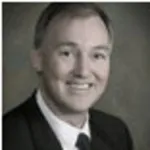 Dr. Christopher Glenn Seeker, MD