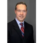 Dr. Christopher Charles Seip, MD