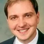 Dr. Christopher Samuel Sewell, MD