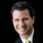 Dr. Christopher R. Sforzo, MD