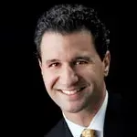 Dr. Christopher R. Sforzo, MD