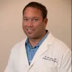 Dr. Christopher Louis Sherman, DO