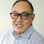 Dr. Christopher Shin, DPM