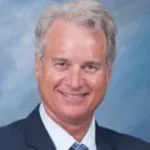 Dr. Christopher S. Shumake, MD