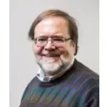 Christopher E. Silva, PhD