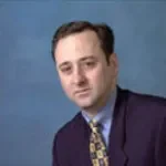 Dr. Christopher Ptrick Silveri, MD