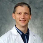 Dr. Christopher Leon Simank, MD