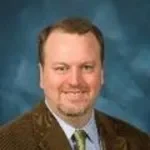 Dr. Christopher Michael Sinclair, MD