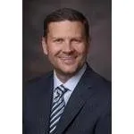 Dr. Christopher Michael Sizemore, MD