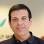 Dr. Christopher Atkins Smith, MD