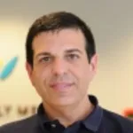 Dr. Christopher Atkins Smith, MD