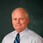 Dr. Christopher F. Smith, MD