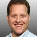 Dr. Christopher Michael Smith, DO