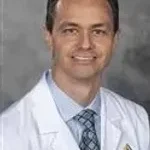 Dr. Christopher W. Snyder, MD