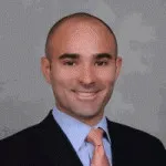 Dr. Christopher David South, MD