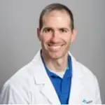 Dr. Chris Raymond Spinelli, DO