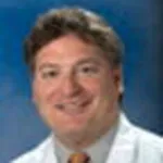 Dr. Christopher J. Spittler, MD