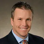 Dr. Christopher Sheldon Stees