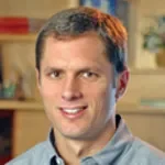 Dr. Christopher B. Stefanelli, MD