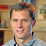 Dr. Christopher B. Stefanelli, MD