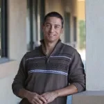 Dr. Christopher Steven Cwik