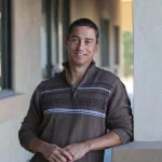 Dr. Christopher Steven Cwik