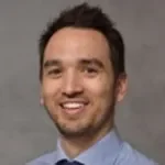 Dr. Christopher David Streib, MD