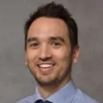 Dr. Christopher David Streib, MD