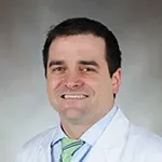 Dr. Christopher Michael Stutz, MD