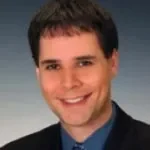 Dr. Christopher Joseph Superczynski, MD