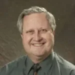 Dr. Christopher Paul Swan, MD