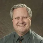 Dr. Christopher Paul Swan, MD