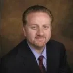 Dr. Christopher K. Taleghani, MD