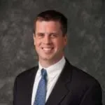 Dr. Christopher Marlowe Terrien, MD