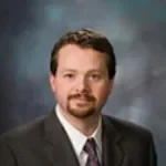 Dr. Christopher O-Neal Thompson, MD