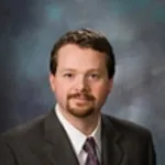 Dr. Christopher O-Neal Thompson, MD