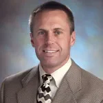 Dr. Christopher Jon Thoresen, MD