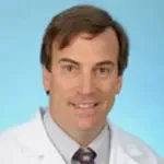 Dr. Christopher L. Tisdel, MD