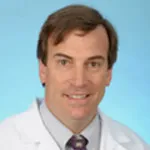 Dr. Christopher L. Tisdel, MD
