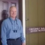 Dr. Christopher Paul Travis, DDS