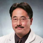 Dr. Christopher M. Uchiyama, MD
