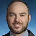 Dr. Christopher James Vandenbussche, MD