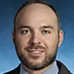 Dr. Christopher James Vandenbussche, MD