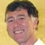 Dr. Christopher T. Vanley, MD