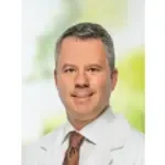 Dr. Christopher D. Vanpelt, MD