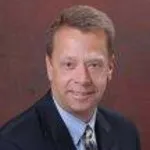 Dr. Christopher J. Vansaders, MD