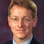 Dr. Christopher L. Vickery, MD