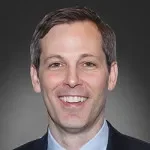 Dr. Christopher Stockton Vihlen, MD